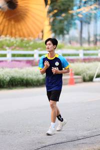 BIB: 
                            <button type="button" onclick="openModal(27844255)" class="btn btn-primary btn-sm float-right btn-popup" data-toggle="modal" data-target=".modal-high-quality">
                        <i class="fas fa-shopping-cart"></i> Add to Cart
                    </button>
                                            <button type="button" onclick="isThisMe(27844255, true)" class="btn btn-success btn-sm float-right btn-popup btn-isme hidden" data-toggle="tooltip" data-placement="bottom" title="นี่คือรูปของคุณใช่ไหม คลิกที่นี่เพื่อเอาเข้าอัลบั้ม">
                        <i class="fas fa-plus"></i> Add to album
                    </button>
                    <button type="button" onclick="isThisMe(27844255, false)" class="btn btn-warning btn-sm float-right btn-popup btn-isnotme hidden">
                        <i class="fas fa-ban"></i> Remove from album
                    </button>